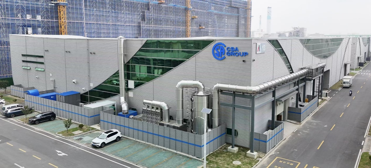 图片 1.png 1e7f8b70582e42a7bf5597377b4b7a79.png