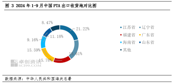 54ddb71283bd4e26a3282e9725397463.png 54ddb71283bd4e26a3282e9725397463.png