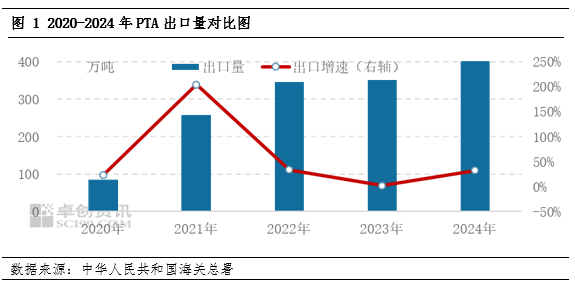 7b378ebfed074fd7a7c126dd481a3ef3.png 7b378ebfed074fd7a7c126dd481a3ef3.png