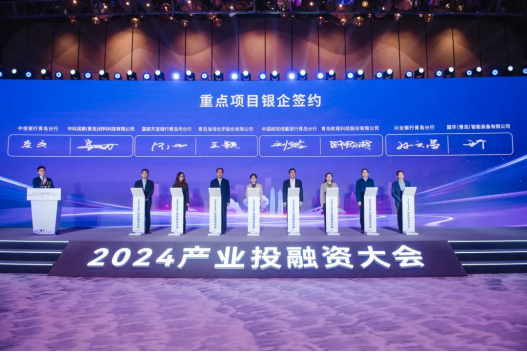 fe01481757ff457ba1f1592ec7046e65.png fe01481757ff457ba1f1592ec7046e65.png