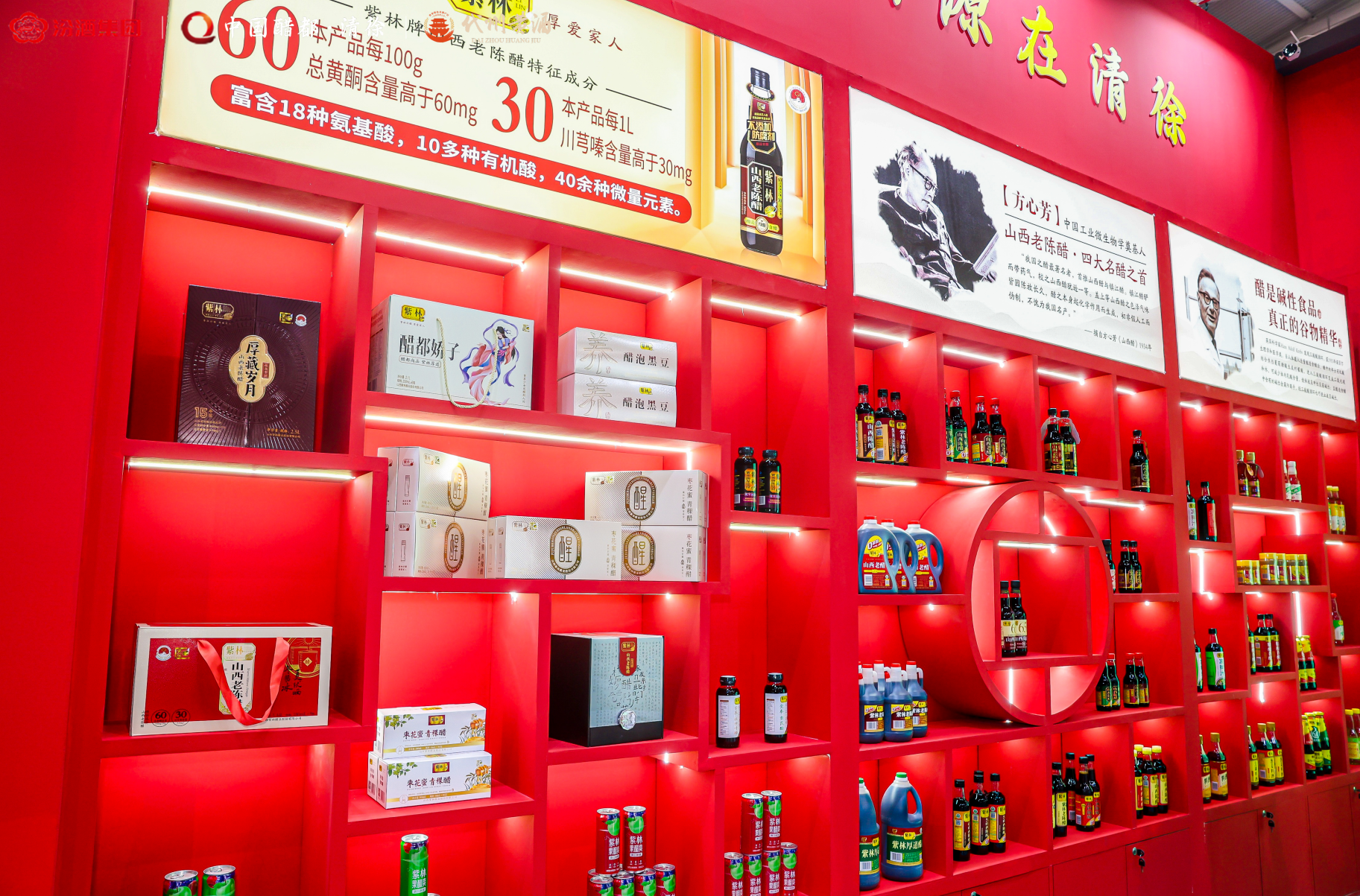 1730177588813.jpg 1730177588813.jpg