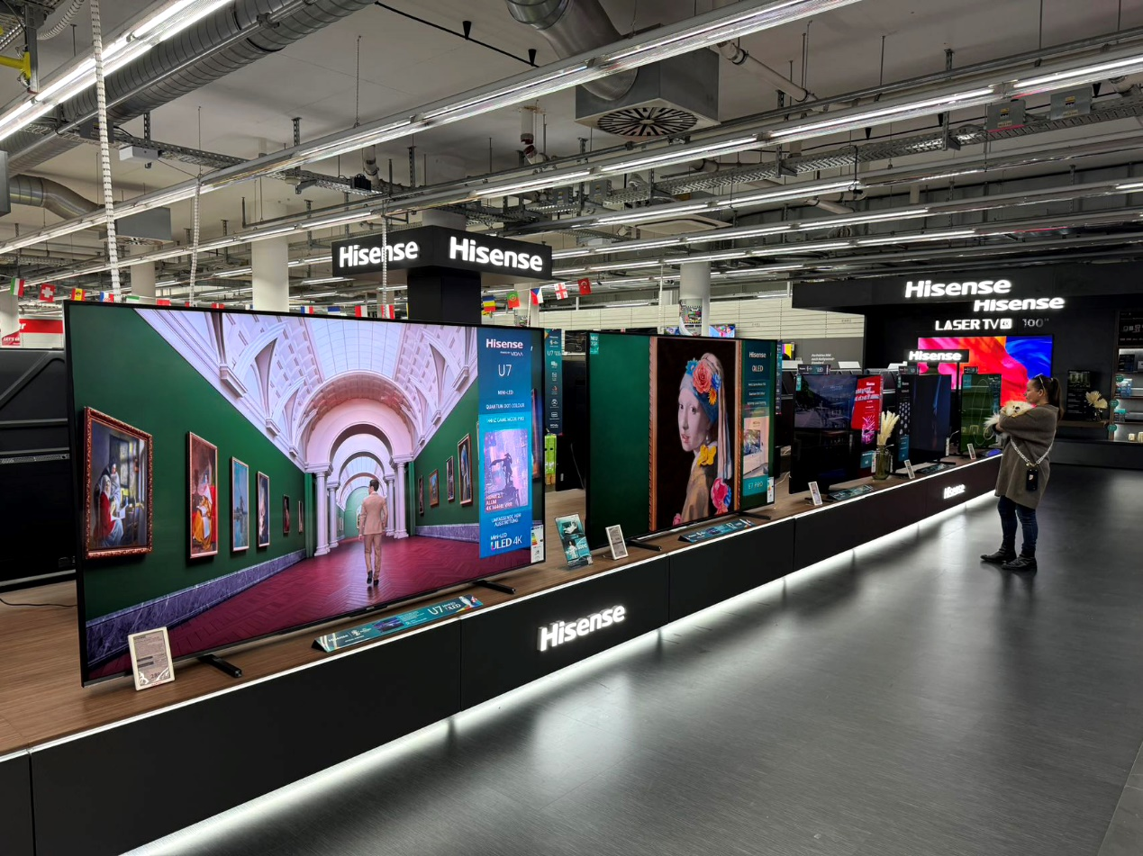 图片2.png 图片2.png