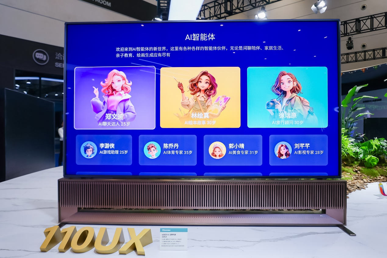 图片4.png 图片4.png