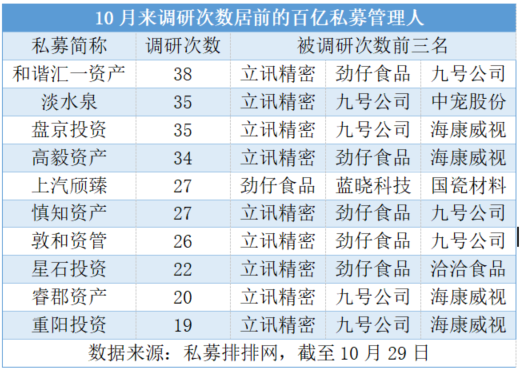 555d1dd7db4044de81556b5ac635a7d3.png 555d1dd7db4044de81556b5ac635a7d3.png