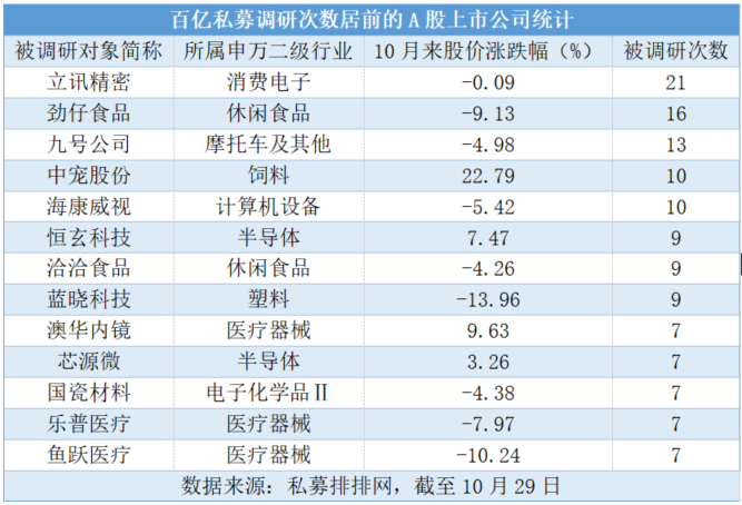 861365ca697d41eea7ea9371e271bdc0.png 861365ca697d41eea7ea9371e271bdc0.png