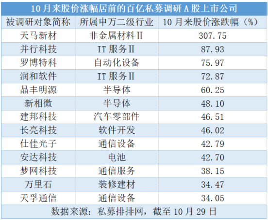 202df6962b754d398600979a56bfc818.png 202df6962b754d398600979a56bfc818.png