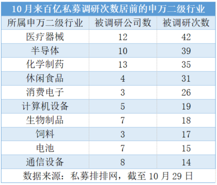 8607d099f5e6417284bd8571a6295650.png 8607d099f5e6417284bd8571a6295650.png