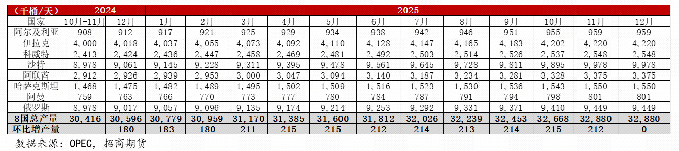 cb84bba3a74eff7b83eb5f4952577a2e.png 144a265c9f564d91b696ae76ce19470d.png