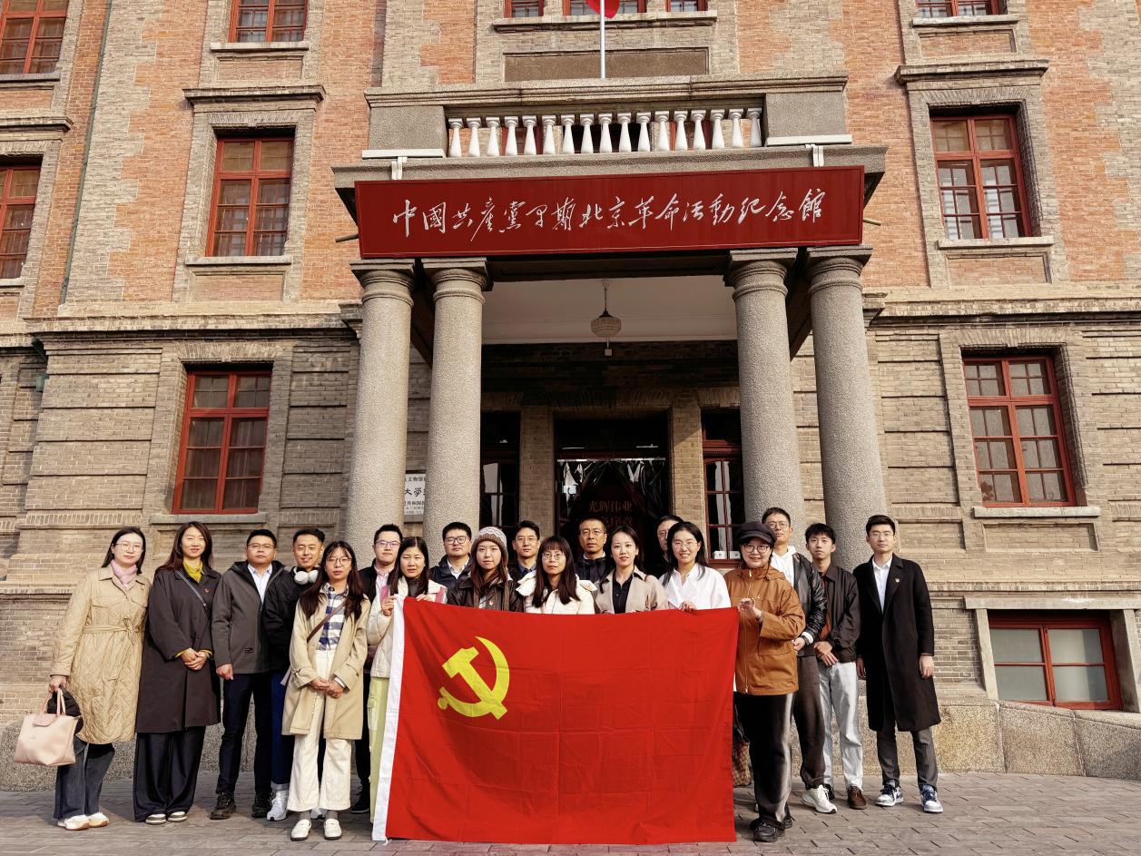 圖片2.png