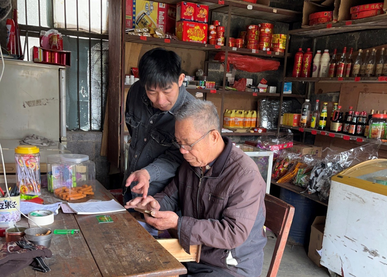 4ed144d5719af6107f0a9710de034d45.jpg 4ed144d5719af6107f0a9710de034d45.jpg