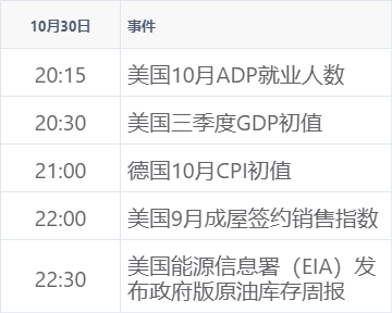 c444a5c44f404be49c93e160927d7be0.png