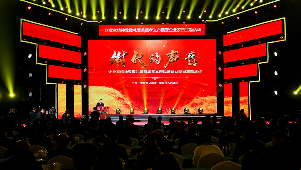 2_2729048 拷貝.jpg