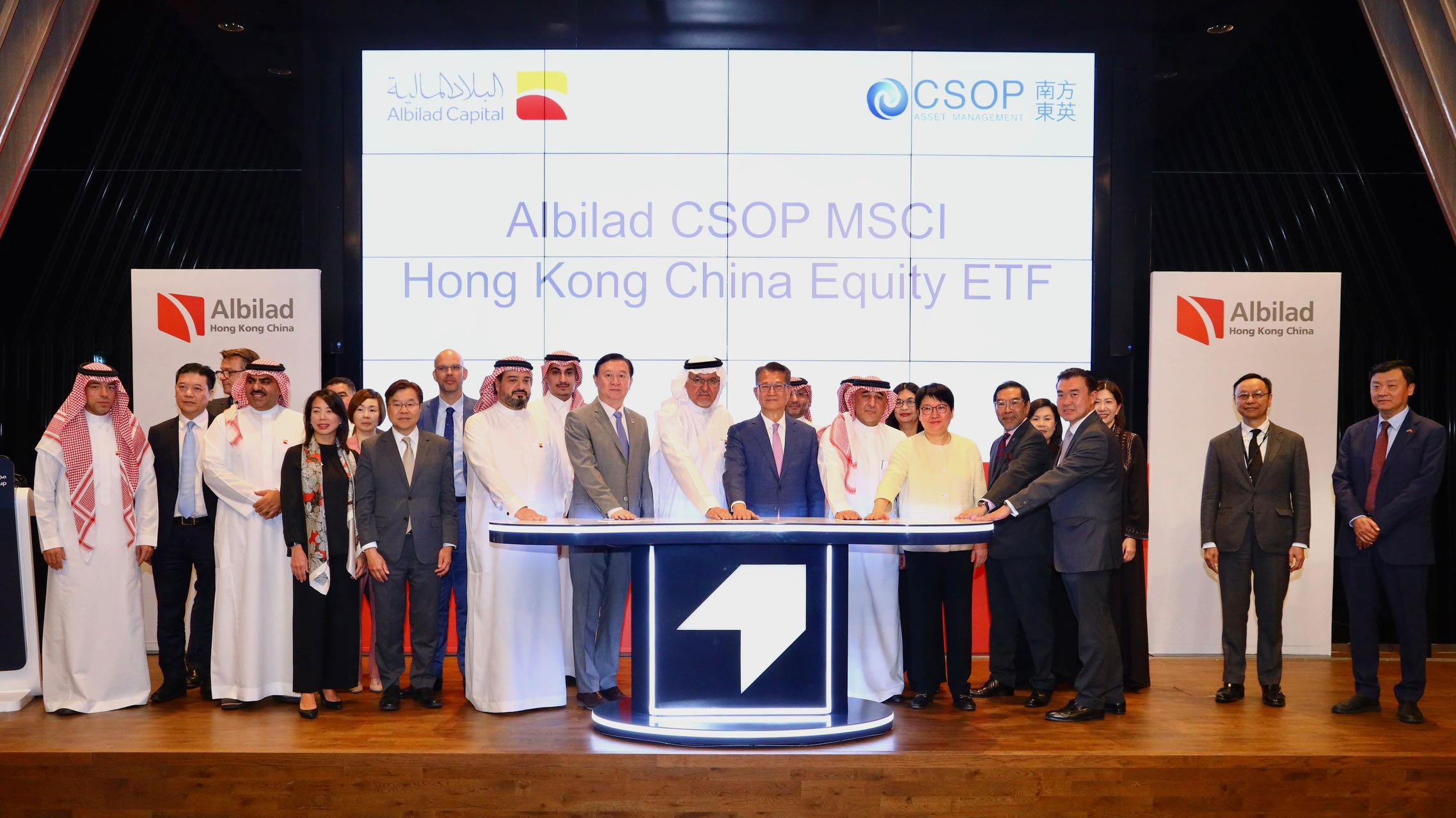 276565848666583040.jpg 276565848666583040.jpg