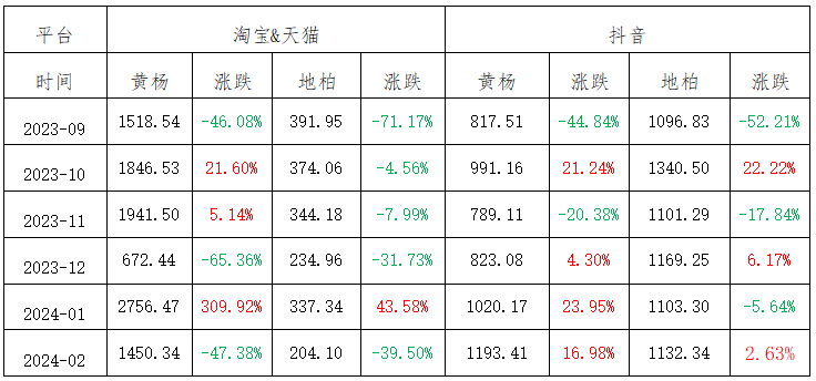 fe6b4013a5ea4ea59210d68f10f94f6d.png fe6b4013a5ea4ea59210d68f10f94f6d.png