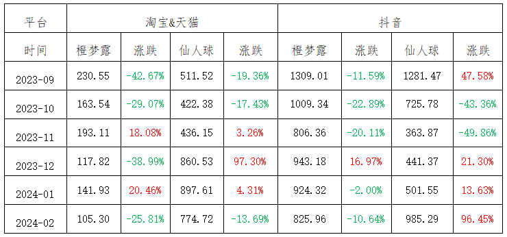 c741a1e475bc4b148fa02d94f924727d.png c741a1e475bc4b148fa02d94f924727d.png