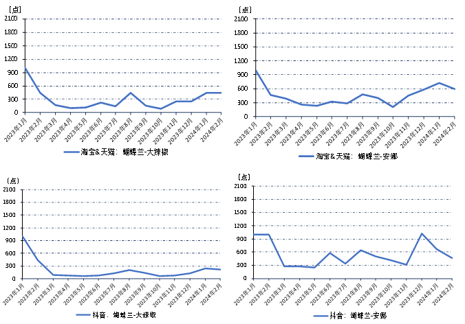 ead49ea50f9d4f23b267cb07a0239eea.png ead49ea50f9d4f23b267cb07a0239eea.png