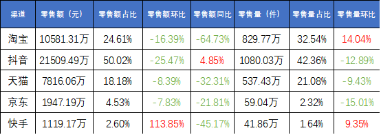 35e256c798de439698d7e8b2581e7a19.png 35e256c798de439698d7e8b2581e7a19.png