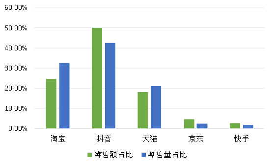 394ac19a40cc4837bf98eb5beffc1d32.png 394ac19a40cc4837bf98eb5beffc1d32.png
