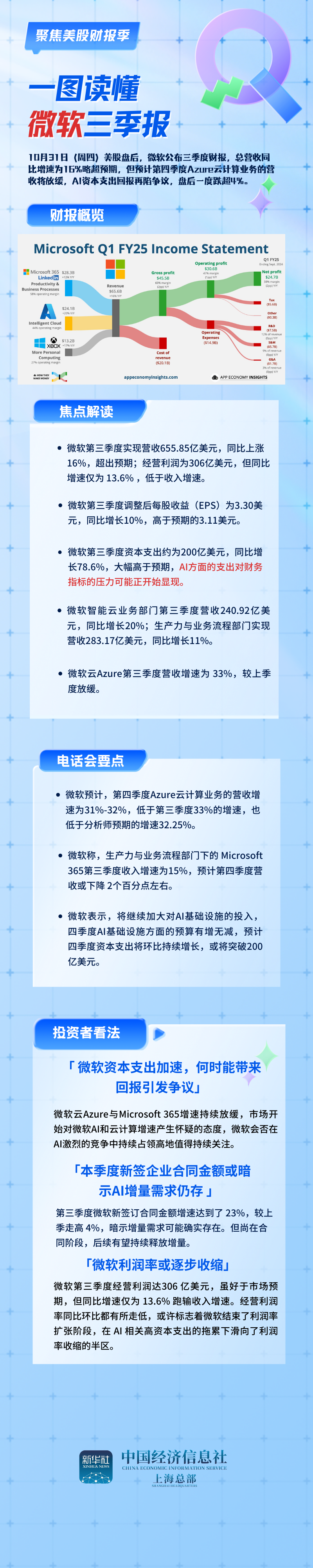 微软三季报.png 微软三季报.png