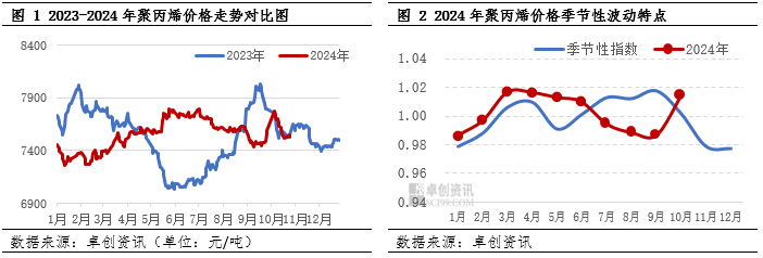 97e27cd482664293bb1337766ee7b0f0.png 97e27cd482664293bb1337766ee7b0f0.png