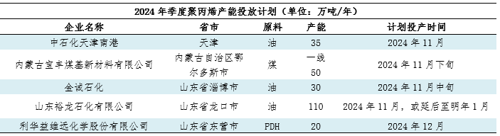 4508b7ce0bd749b3bce09700aab4c933.png 4508b7ce0bd749b3bce09700aab4c933.png