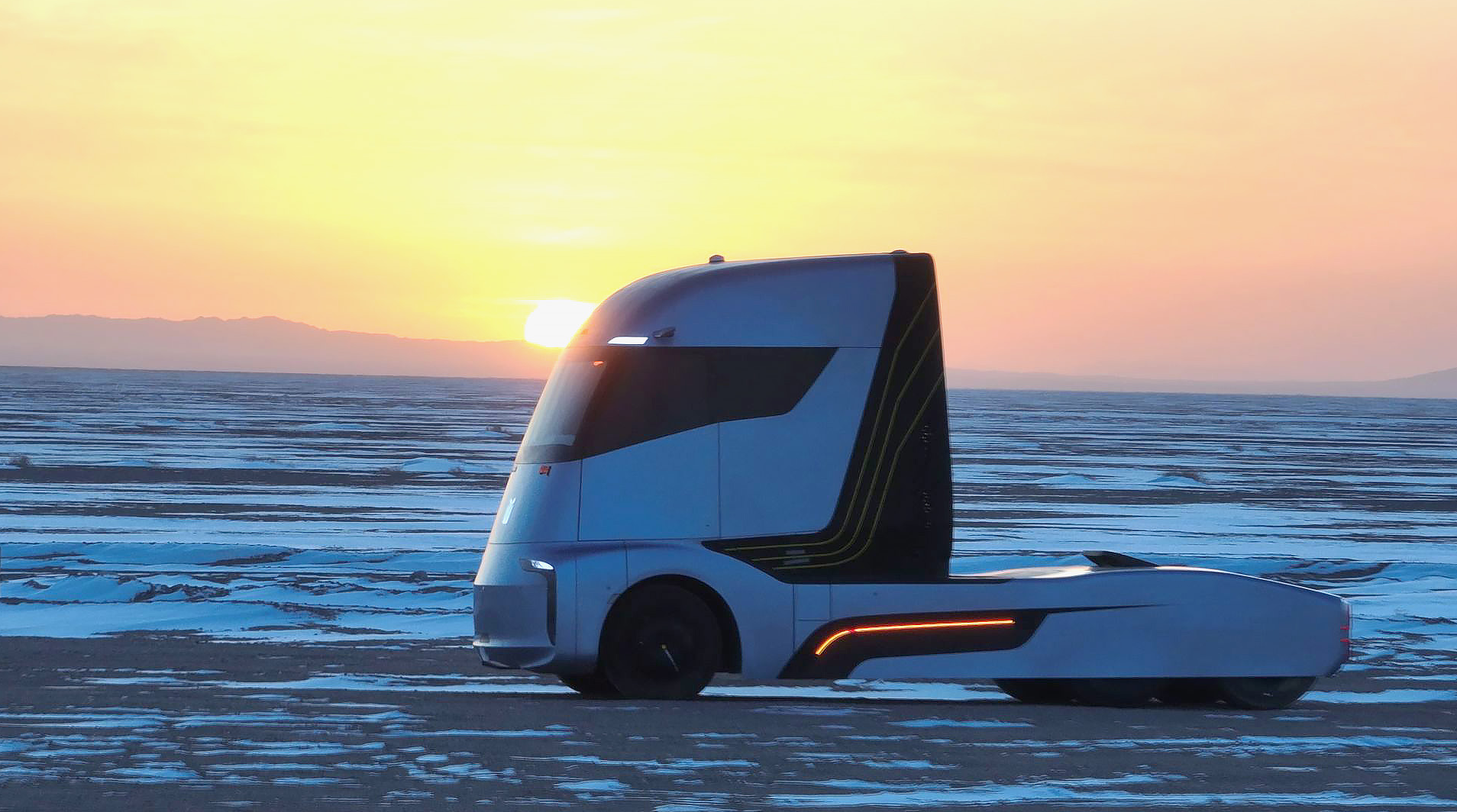 3c967d1066934c15940c96440423c584.png 3c967d1066934c15940c96440423c584.png