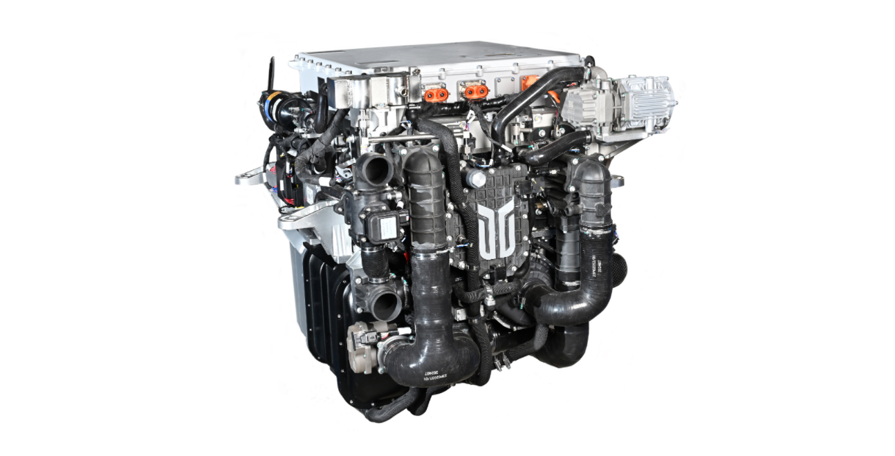 5d726785ed8c45a5bfe3d3b792376c42.png 5d726785ed8c45a5bfe3d3b792376c42.png