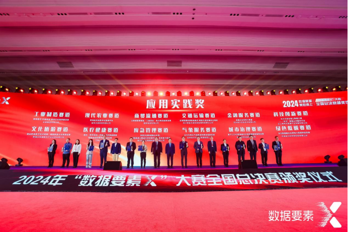 79be0f3eab814015a86385887abca060.png 79be0f3eab814015a86385887abca060.png