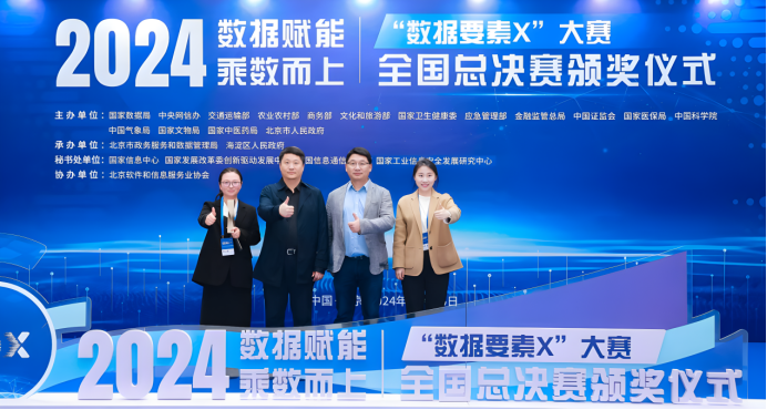 a22b5eae07514925bb592acca2e139c2.png a22b5eae07514925bb592acca2e139c2.png