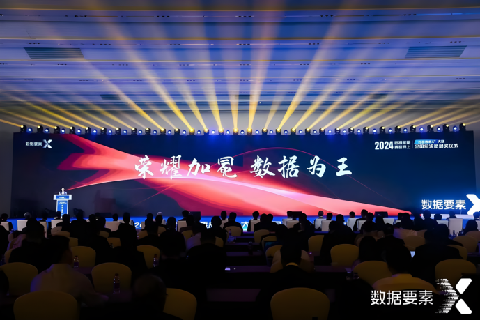 a12b51b3d95d4940937b0b4af85f4660.png a12b51b3d95d4940937b0b4af85f4660.png