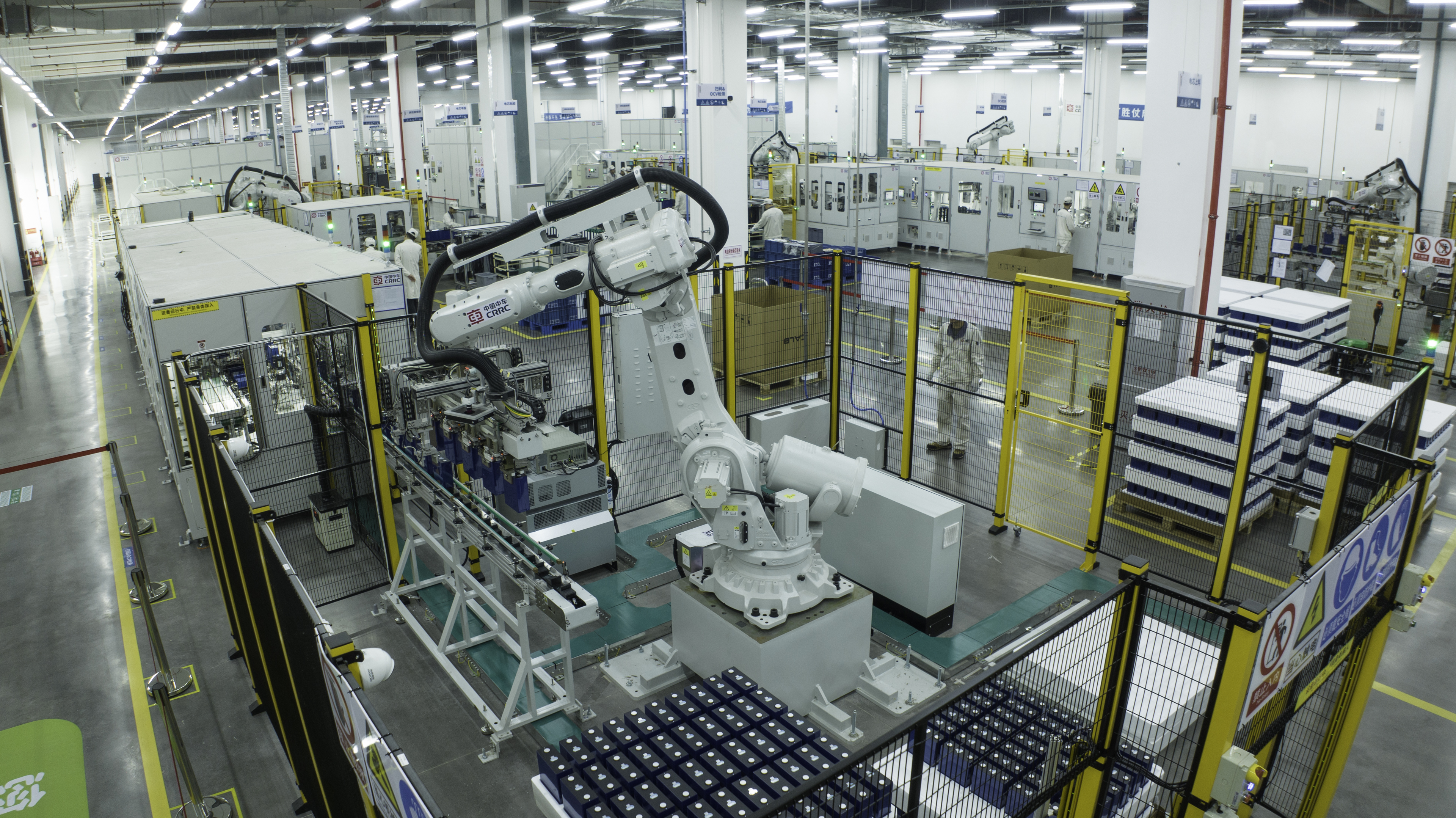 生产车间内部 寇睿图.jpeg 31f2912615524a0cbc3ecd56d4e65863.jpeg