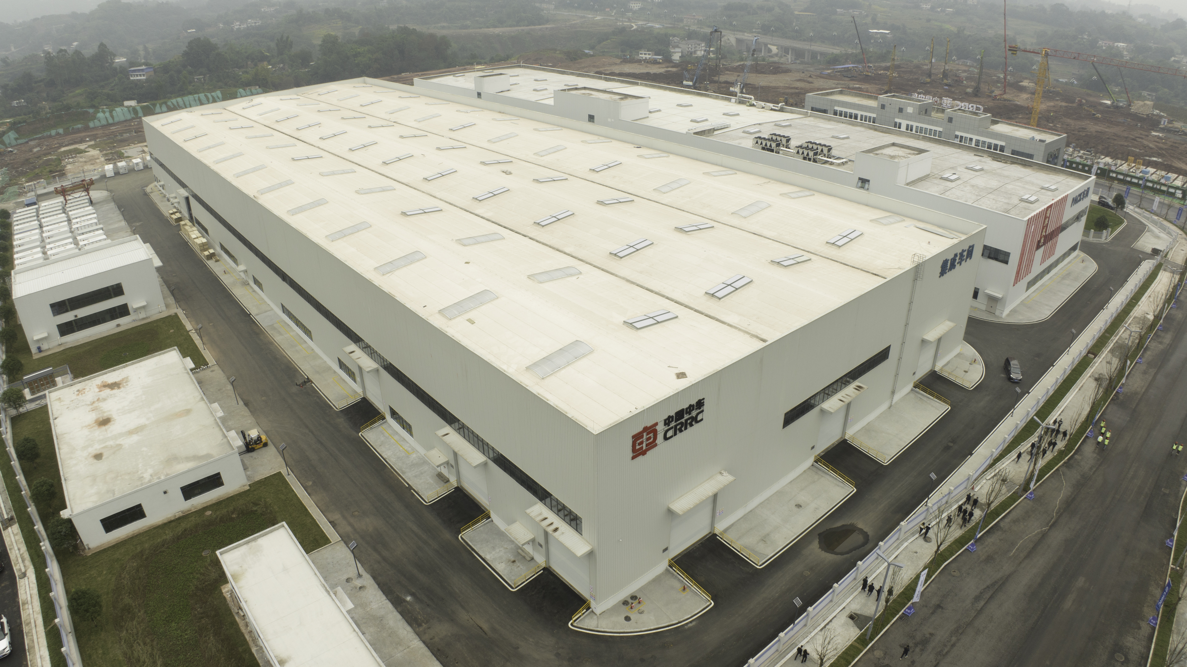 俯瞰企业车间 寇睿图.jpeg 5fdaa3732af34450b3f37207d5344f6d.jpeg