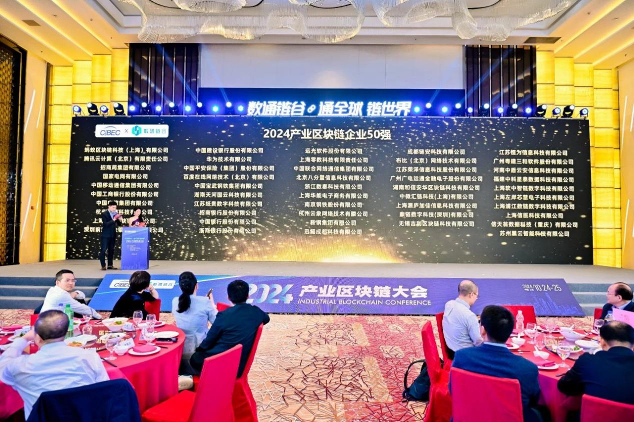 图片1.png f8b8f7b812874ec1aeb4b14674f8118c.png