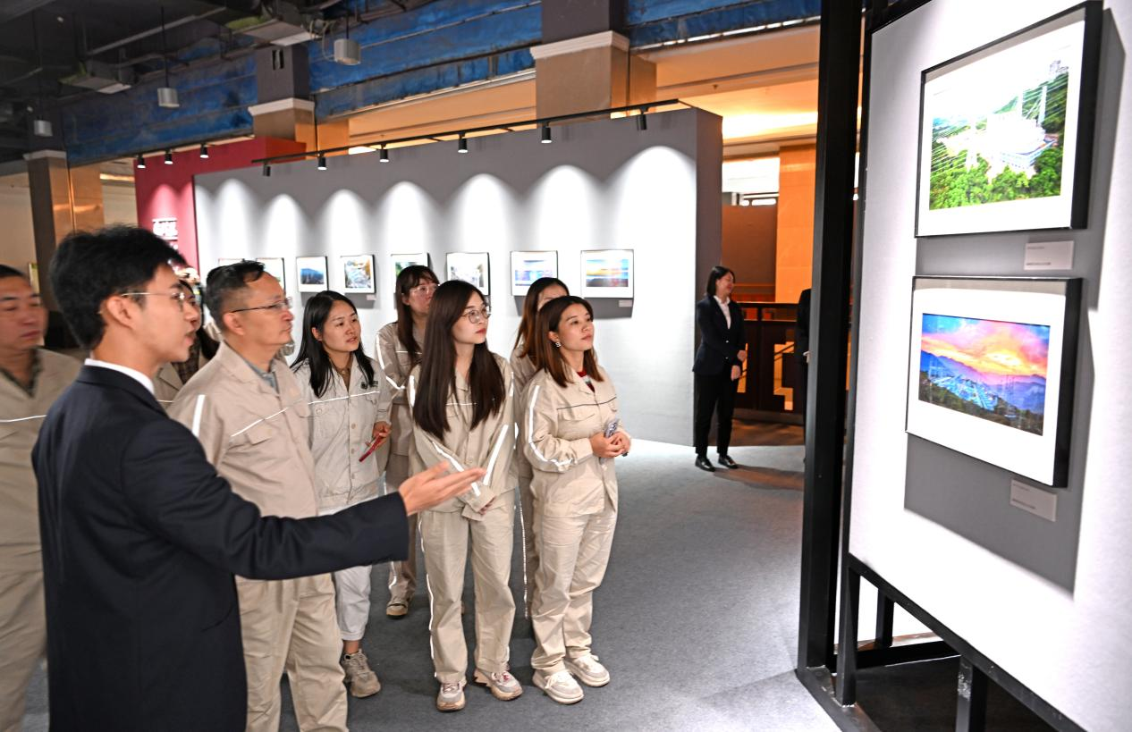 图片1.png2.png c63811e0ddac4b85bb1fca41f893df3f.png