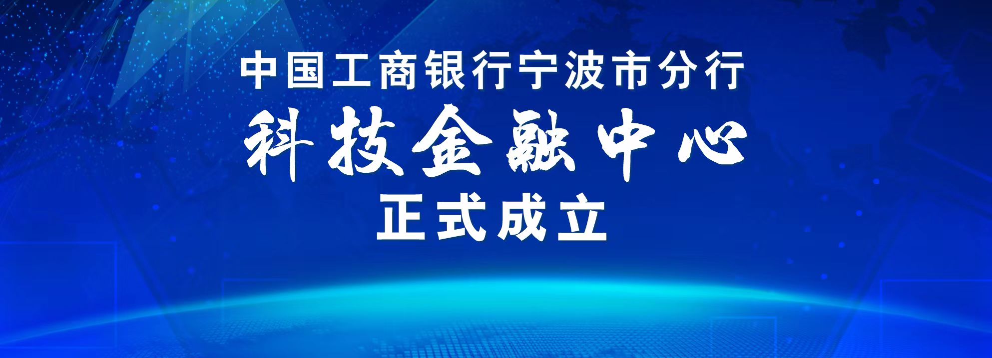 WechatIMG418.jpg 50b55dbbaa9149458749ff1d86f269be.jpeg