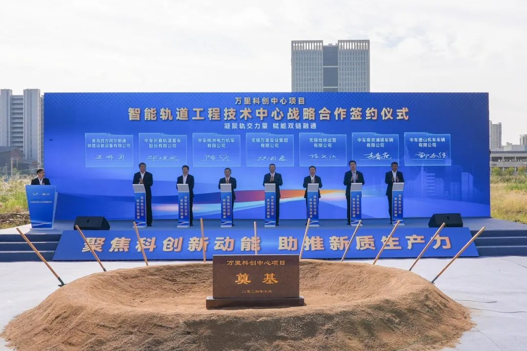 图片2.png f7b1ede44a1d40879e175b9c5af414fe.png