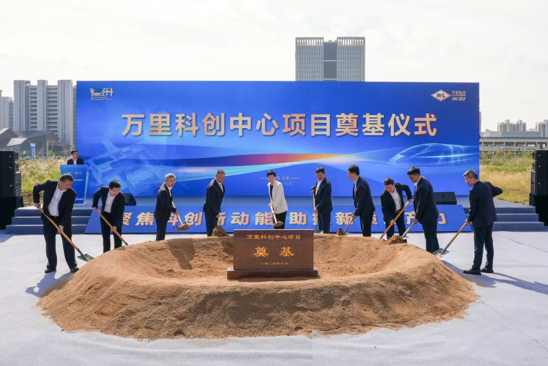 图片1.png f1df071e27f44debbc7a92e210e71964.png