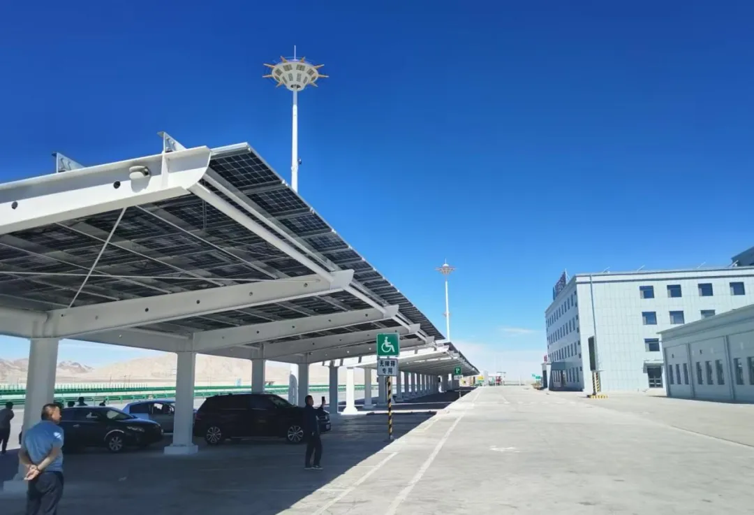 640.webp 0bf43a6a4d9b401b9865e8e45b1ac4c3.webp