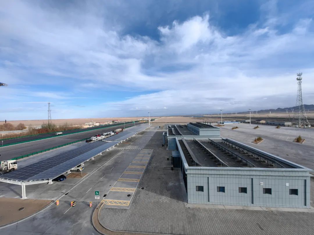 640.jpg b4d45956d87c4267a10ff9c2f1e3c06c.jpeg