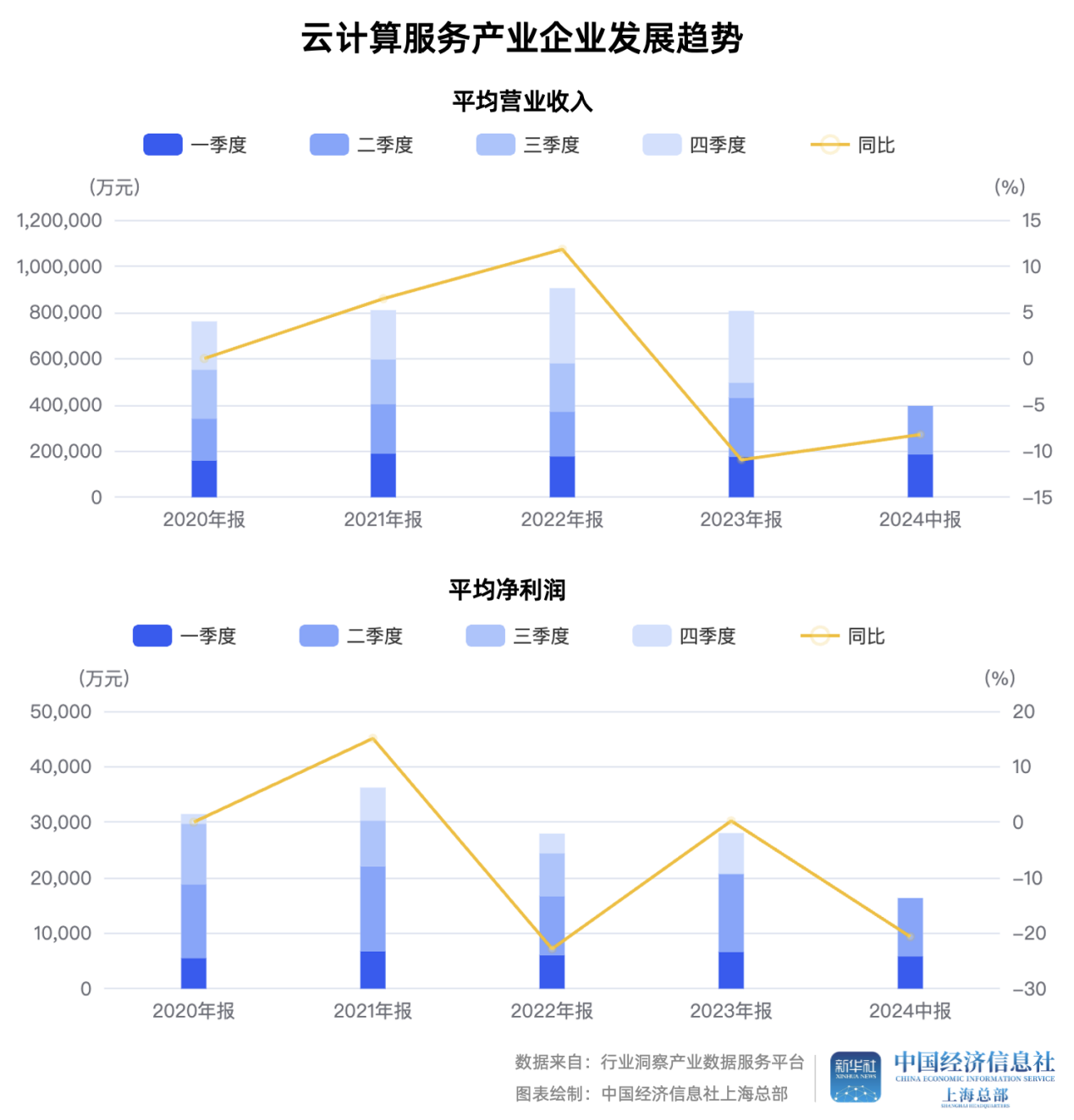 0c8533bf09b5463f86a5b1be187a3bfe.png 0c8533bf09b5463f86a5b1be187a3bfe.png