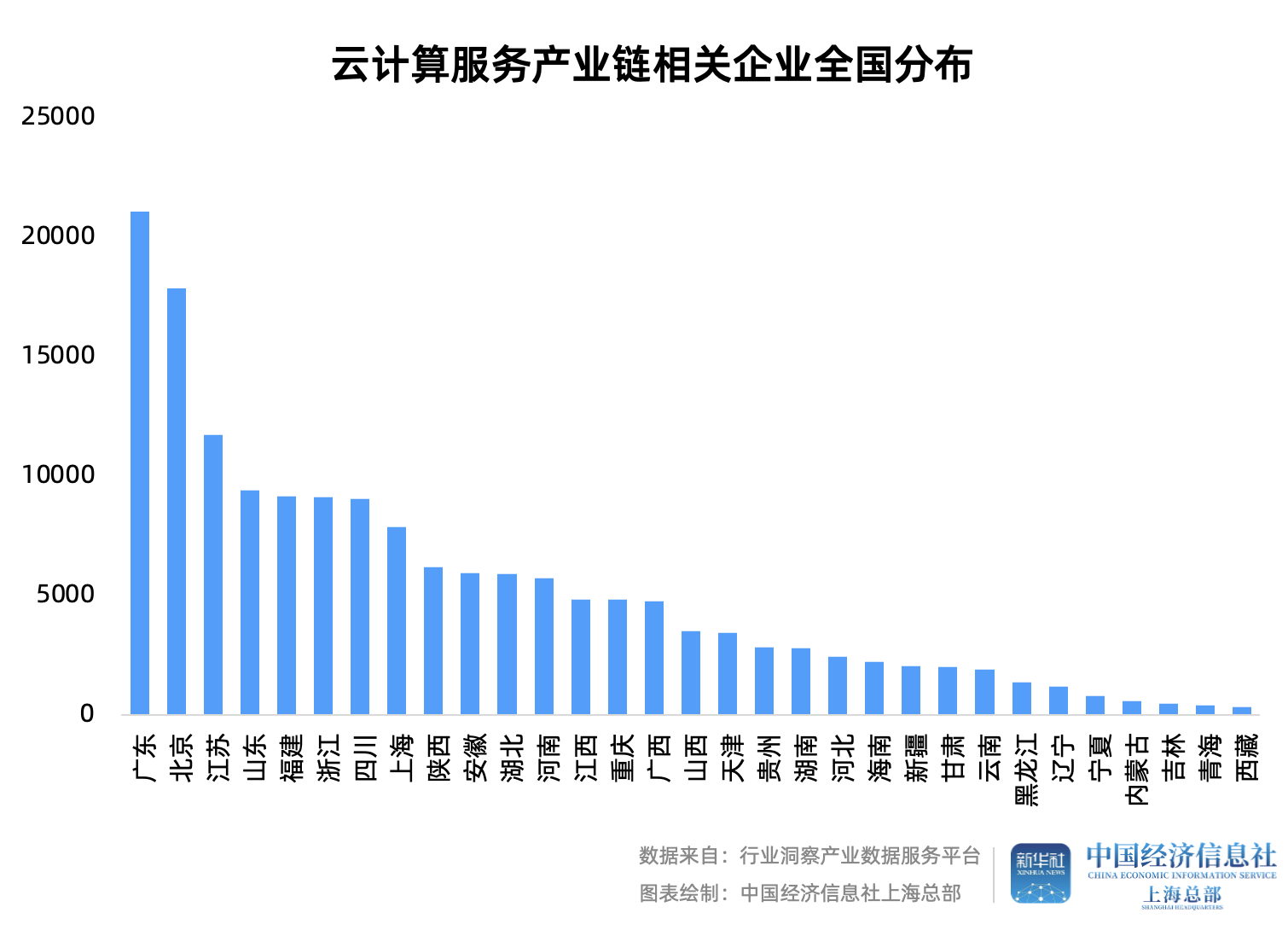 dbfad0a554c3485cbed94f02df954818.png dbfad0a554c3485cbed94f02df954818.png