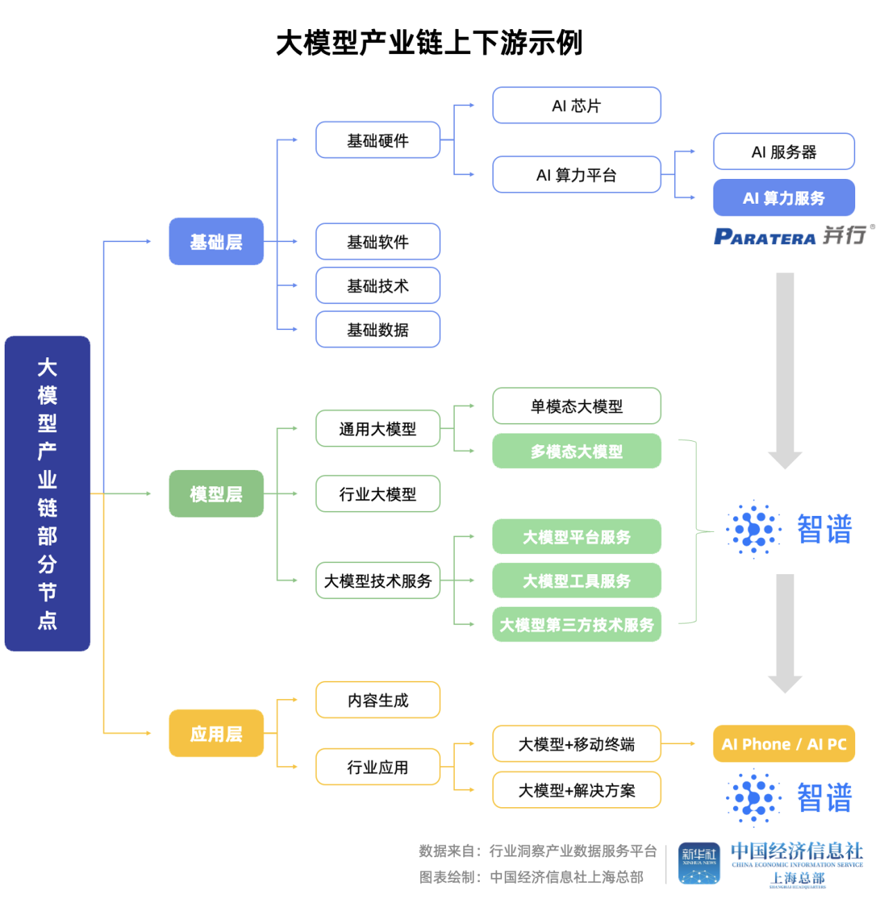 91a51dfe02f74f719fcea68237b1be1b.png 91a51dfe02f74f719fcea68237b1be1b.png