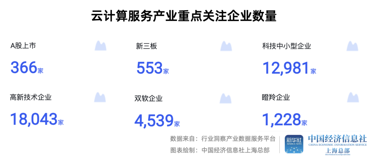 b82a171eaad04e91b4dabf14a60995f7.png b82a171eaad04e91b4dabf14a60995f7.png