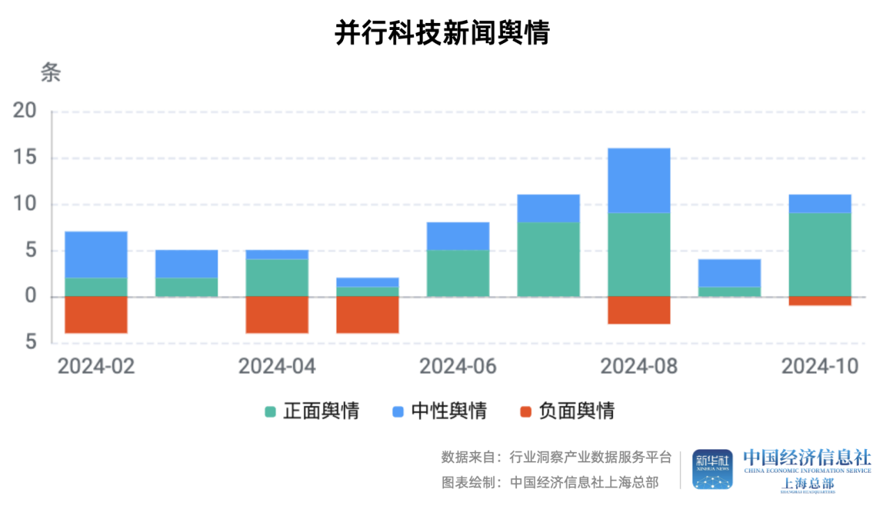 8ebd9a90103b48beb9543cd47f6793b1.png 8ebd9a90103b48beb9543cd47f6793b1.png