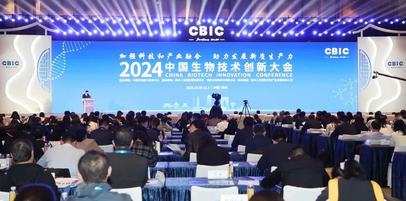 图片1.png 4fd8eaf644424113be30b58a367128ef.png