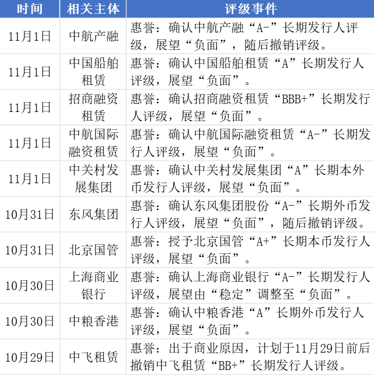 3b7a570ec6274000a3d296ec72554bb2.png