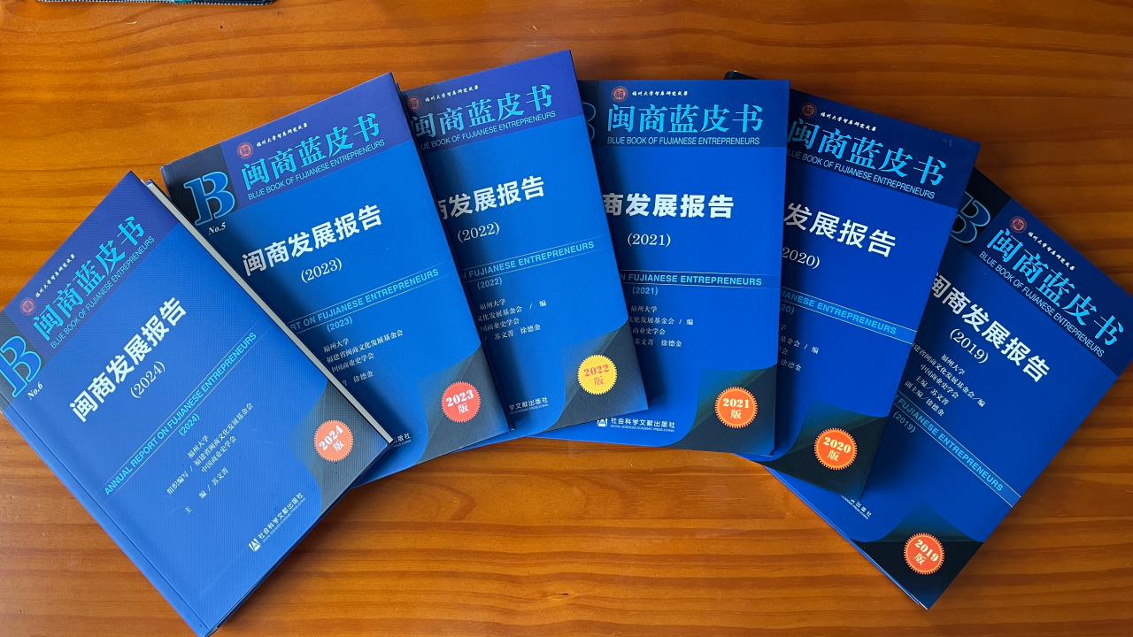 7762d8d927584595b4c6b5638cae4e33.png 7762d8d927584595b4c6b5638cae4e33.png