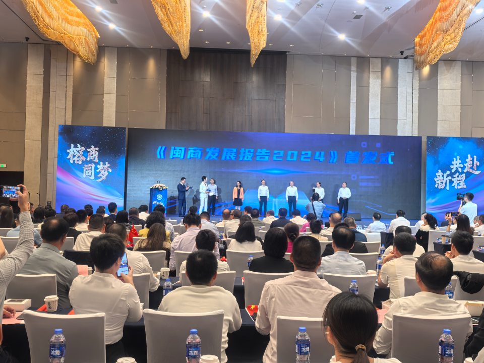 1651d43d8de04066ae43c28480889a7c.png 1651d43d8de04066ae43c28480889a7c.png