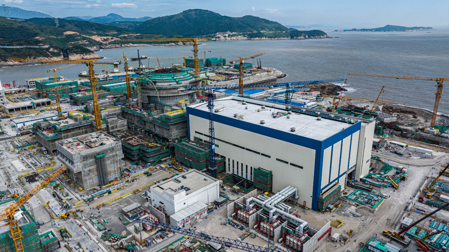 bbf66bdeb7f649b28d874bea35b97486.jpeg bbf66bdeb7f649b28d874bea35b97486.jpeg