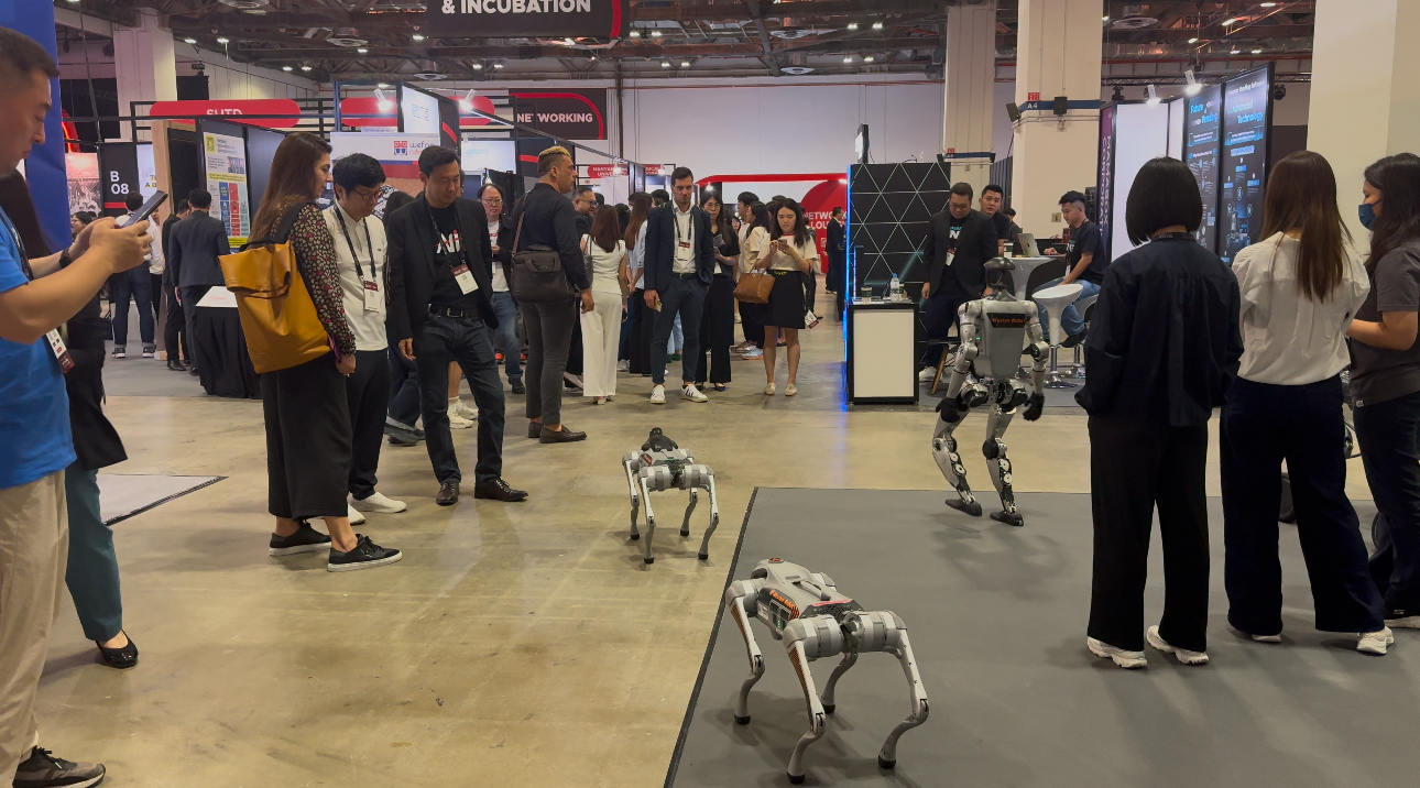 b1cc0ed067bb43c4b8f59444560a579c.png b1cc0ed067bb43c4b8f59444560a579c.png